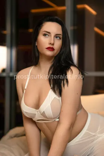 Olya